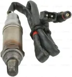 sonda-lambda-bosch-0258003156-numer-katalogowy-czesci-0-258-003-156