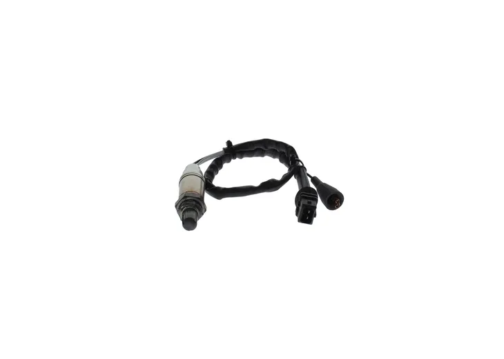 sonda-lambda-bosch-0258003508-waga-produktu-1-kg
