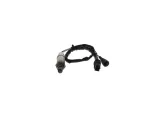 sonda-lambda-bosch-0258003508-waga-produktu-1-kg