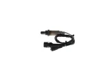 sonda-lambda-bosch-0258003508-numer-katalogowy-oryginalu-audi-034-906-265-e-audi-048906265-audi-048-906-265-a-gmc-25172595-gmc-25172637-peugeot-91-518-193-peugeot-91-518-193-80-peugeot-91-535-718-peugeot-91-535-718-80-seat-034-906-265-e-seat-048906265-seat-048-906-265-a-skoda-034-906-265-e-skoda-048906265-skoda-048-906-265-a-vw-025800350976w-vw-034-906-265-e-vw-048906265-vw-048-906-265-a-vw-48906265