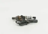 sonda-lambda-bosch-0258003156-numery-katalogowe-zamiennikow-bosch-0-258-003-156-bosch-0-258-986-502-casco-csn38t04gs-dt-spare-parts-11-80540-era-570040a-eurorepar-e144002-febi-bilstein-177371-fispa-90070-fispa-90070a2-fispa-90070hq-hoffer-7481014-hoffer-7481014e-mte-thomson-7870-30-051-quinton-hazell-xlos1024-sidat-90070-sidat-90070a2-sidat-90070hq-stark-skls-0140332-wilmink-group-wg1029200-wilmink-group-wg2308384