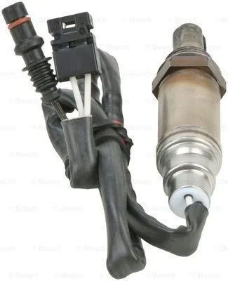 sonda-lambda-bosch-0258003156-liczba-przewodow-3