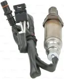 sonda-lambda-bosch-0258003156-liczba-przewodow-3