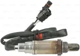 sonda-lambda-bosch-0258003156-wersja-europejska