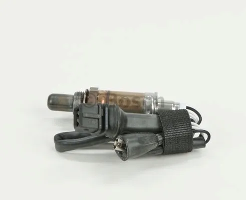 sonda-lambda-bosch-0258003508-stan-nowy-waga-produktu-1-kg