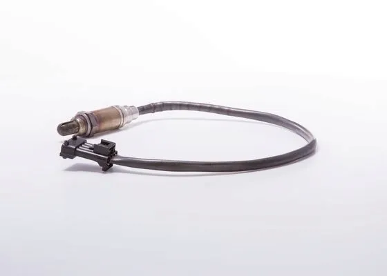 sonda-lambda-bosch-0258003717-stan-nowy-producent-czesci-bosch