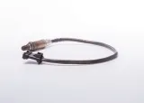 sonda-lambda-bosch-0258003717-stan-nowy-producent-czesci-bosch