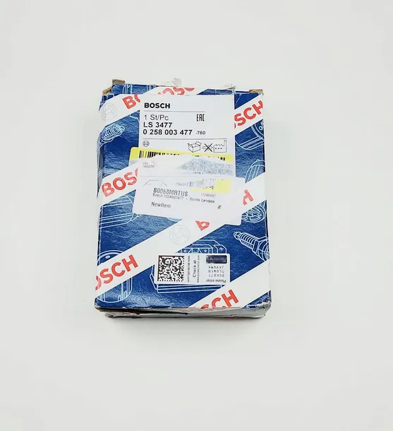 sonda-lambda-bosch-0258003477-wersja-europejska