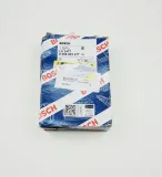 sonda-lambda-bosch-0258003477-wersja-europejska