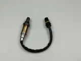 sonda-lambda-bosch-0258003477-kod-taryfy-celnej-87089299