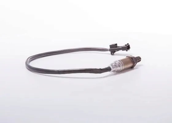 sonda-lambda-bosch-0258003717-stan-nowy-typ-samochodu-samochody-osobowe