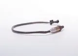 sonda-lambda-bosch-0258003717-stan-nowy-typ-samochodu-samochody-osobowe