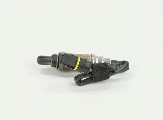 sonda-lambda-bosch-0258003477-stan-nowy-producent-czesci-bosch