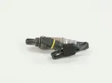 sonda-lambda-bosch-0258003477-stan-nowy-producent-czesci-bosch
