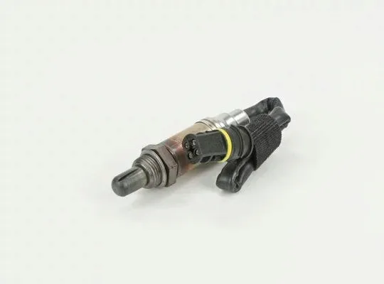 sonda-lambda-bosch-0258003477-stan-nowy-typ-samochodu-samochody-osobowe