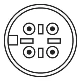 sonda-lambda-bosch-0258003477-stan-nowy-waga-produktu-1-kg