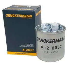filtr-paliwa-denckermann-a120052-chrysler-mercedes-2-0-2-2-2-7-3-0-cdi