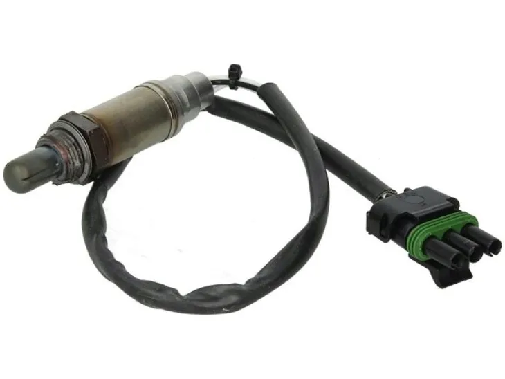 sonda-lambda-bosch-0258003448-numer-katalogowy-czesci-0-258-003-448
