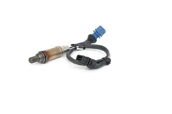 sonda-lambda-bosch-0258003074-stan-nowy
