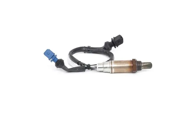 sonda-lambda-bosch-0258003074