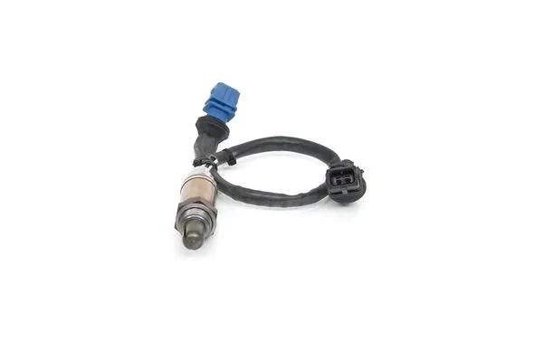 sonda-lambda-bosch-0258003074-typ-samochodu-samochody-osobowe
