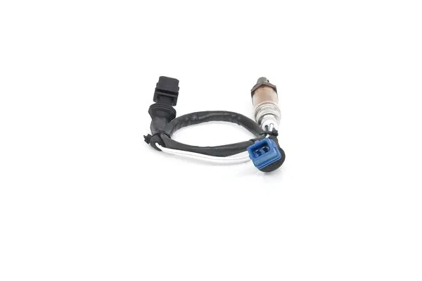 sonda-lambda-bosch-0258003074-waga-produktu-3-kg