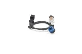 sonda-lambda-bosch-0258003074-waga-produktu-3-kg