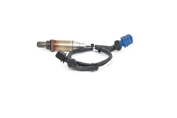 sonda-lambda-bosch-0258003074-numer-katalogowy-oryginalu-citroen-1628-34-citroen-1628-j4-citroen-96-027-244-citroen-96-027-244-80-peugeot-1628-34-peugeot-1628-j4-peugeot-96-027-244-peugeot-96-027-244-80-talbot-96027244