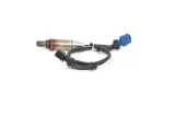 sonda-lambda-bosch-0258003074-numer-katalogowy-oryginalu-citroen-1628-34-citroen-1628-j4-citroen-96-027-244-citroen-96-027-244-80-peugeot-1628-34-peugeot-1628-j4-peugeot-96-027-244-peugeot-96-027-244-80-talbot-96027244