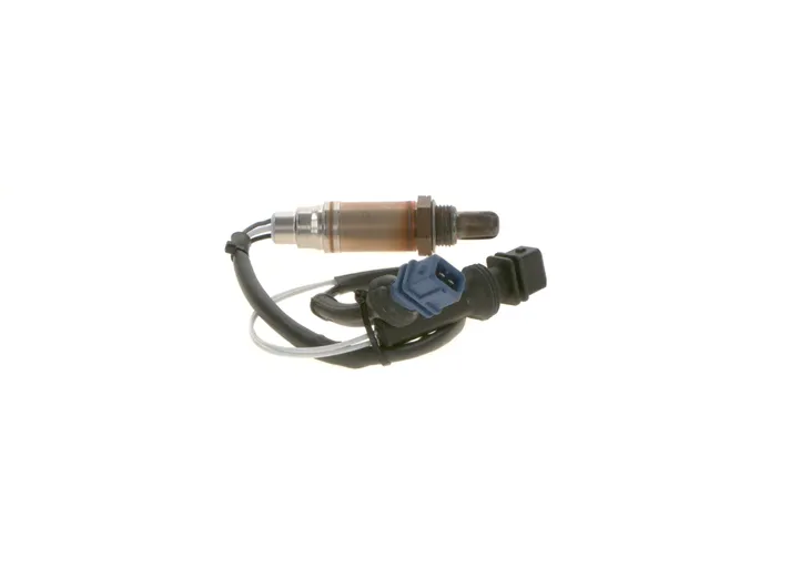 sonda-lambda-bosch-0258003074-numer-katalogowy-czesci-0-258-003-074
