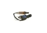sonda-lambda-bosch-0258003074-numer-katalogowy-czesci-0-258-003-074