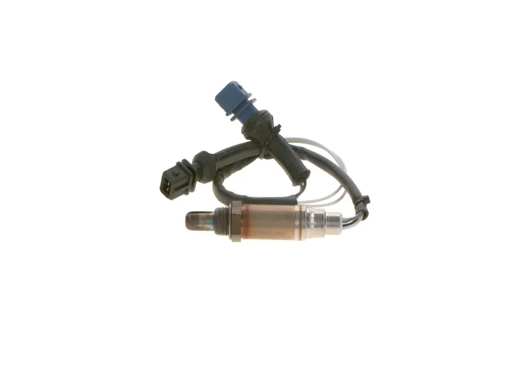 sonda-lambda-bosch-0258003074-numery-katalogowe-zamiennikow-delphi-es20244-12b1-esen-skv-09skv027-esen-skv-09skv590-eurorepar-e144001-fispa-90027-fispa-90073-fispa-90073a2-fispa-90073hq-hoffer-7481002-hoffer-7481515e-mtr-13310846-ntk-0265-ntk-92635-nty-esl-uv-000-sidat-90027-sidat-90073-sidat-90073a2-sidat-90073hq-walker-products-250-24545-walker-products-350-34222