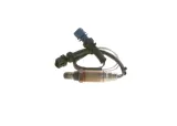 sonda-lambda-bosch-0258003074-numery-katalogowe-zamiennikow-delphi-es20244-12b1-esen-skv-09skv027-esen-skv-09skv590-eurorepar-e144001-fispa-90027-fispa-90073-fispa-90073a2-fispa-90073hq-hoffer-7481002-hoffer-7481515e-mtr-13310846-ntk-0265-ntk-92635-nty-esl-uv-000-sidat-90027-sidat-90073-sidat-90073a2-sidat-90073hq-walker-products-250-24545-walker-products-350-34222