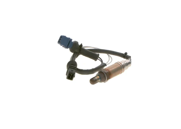sonda-lambda-bosch-0258003074-liczba-przewodow-4