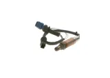 sonda-lambda-bosch-0258003074-liczba-przewodow-4