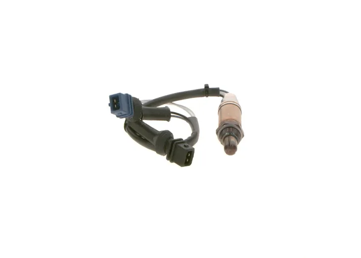 sonda-lambda-bosch-0258003074-wersja-europejska