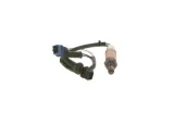 sonda-lambda-bosch-0258003074-wersja-europejska