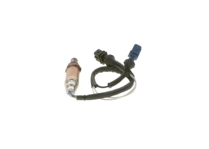 sonda-lambda-bosch-0258003074-kod-taryfy-celnej-87089299