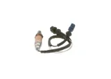 sonda-lambda-bosch-0258003074-kod-taryfy-celnej-87089299