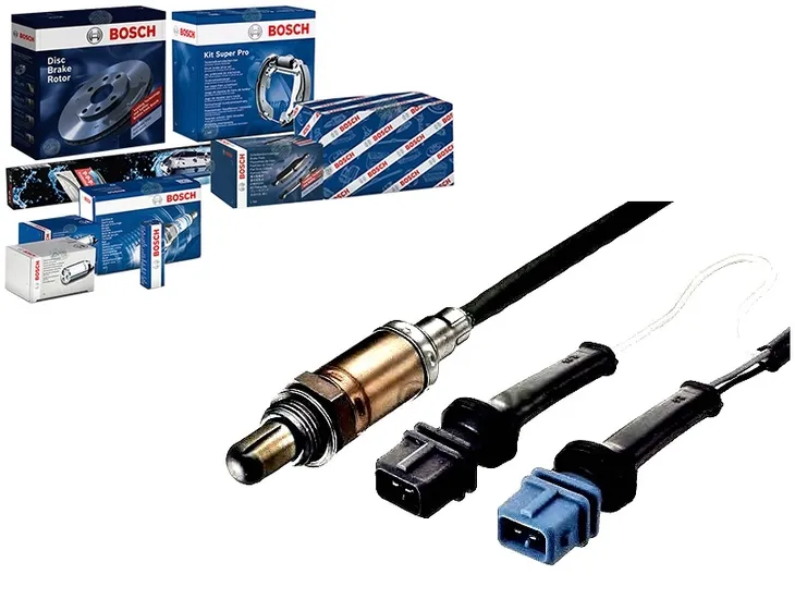 sonda-lambda-bosch-0258003074-stan-nowy-producent-czesci-bosch