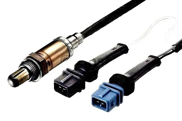 sonda-lambda-bosch-0258003074-stan-nowy-jakosc-czesci-zgodnie-z-gvo-q-oryginal-z-logo-producenta-czesci-oem-oes