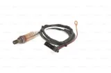 sonda-lambda-bosch-0258003114-stan-nowy