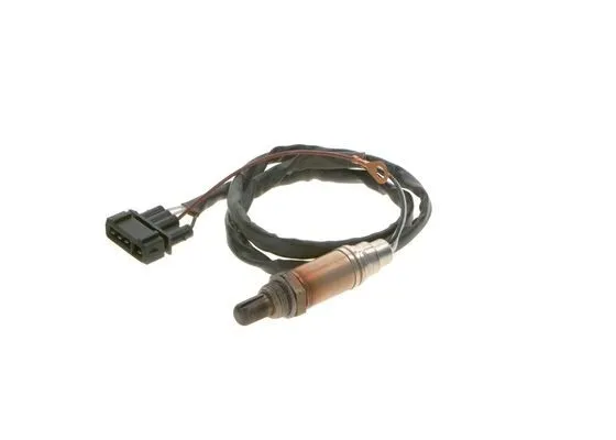 sonda-lambda-bosch-0258003114-numer-katalogowy-czesci-0-258-003-114