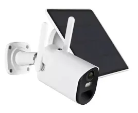 2x-kamera-solarna-zewnetrzna-tubowa-ip-4g-lte-na-karte-sim-gsm