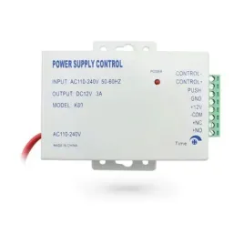 2x-kontroler-sterownik-zasilania-zasilacz-dc12v-3a-do-kontroli-dostepu