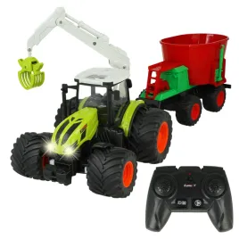 zdalnie-sterowany-traktor-na-pilota-z-rozsiewaczem-prezent-dla-chlopca