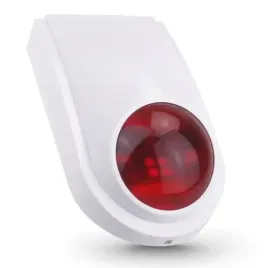 2x-bezprzewodowa-syrena-zewnetrzna-alarm-120db-433mhz