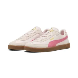 buty-damskie-sneakersy-puma-club-ii-era-lekkie-wygodne-40148920-r-39