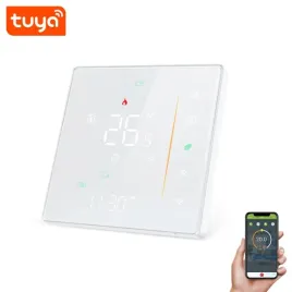 2x-termostat-do-wody-ogrzewania-podlogowego-tuya-smart-lcd-ga-5a-bialy-wifi