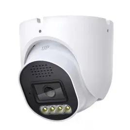 2x-kamera-kopulkowa-zewnetrzna-sieciowa-wodoodporna-monitoring-4mpx-poe
